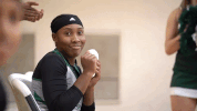 emueagles goeagles GIF by EMU Athletics
