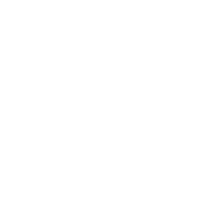 Kehaunoeau Sticker