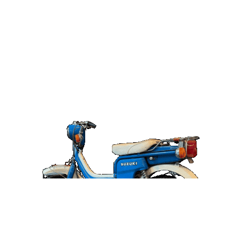 Engineering Norway Sticker by Maintech