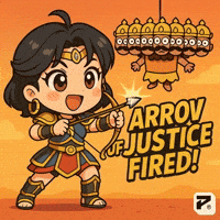 Hana Sunset Glow GIF by Persona