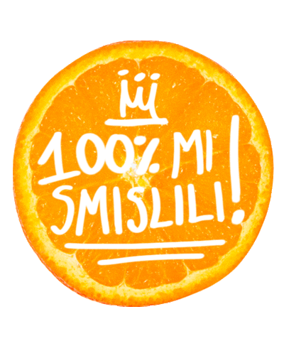 ReMixKnjaz giphyupload 100 remix sok Sticker