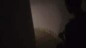 the night manager GIF