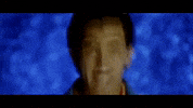 Hrithik Roshan Bollywood GIF by bypriyashah