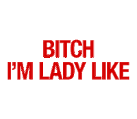 pradomonroe money power pop sex Sticker