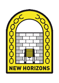 Graffiti Ladder Sticker by Vandals on holidays
