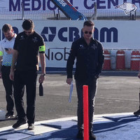 formulae dstecheetah GIF by DS TECHEETAH Formula E Team