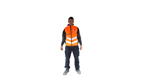 Sticker by Feger GmbH