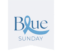 SweetbriarSisters awareness chronic illness spoonie mecfs Sticker