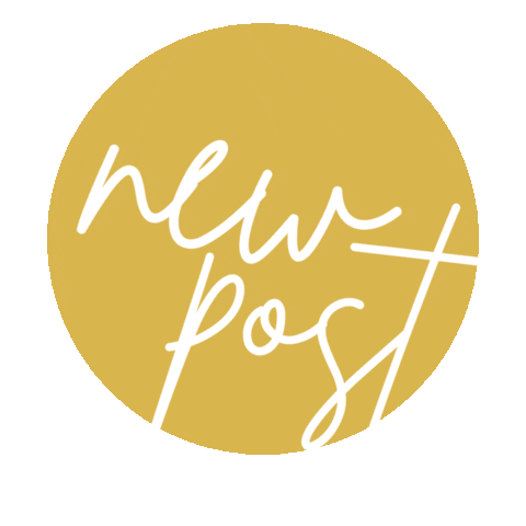 Jaksprat giphyupload new new post jaksprat Sticker