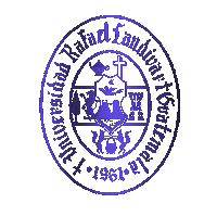 Quetzaltenango Sticker by URL Xela
