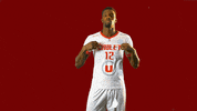 choletbasket sport basketball basket cb GIF