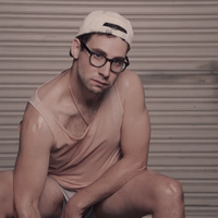 Boys Angels GIF by Charli XCX