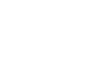 Fest Tribe Sticker by Bodhi and Ride