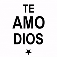 Video Love GIF