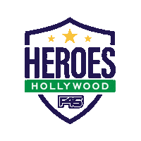 F45Spc Sticker by F45 South Perth