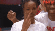 Happy Hollands Next Top Model GIF by RTL