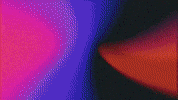 Do It Again Animation GIF by Golden Wolf