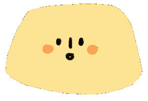 paihonarrie giphyupload Sticker