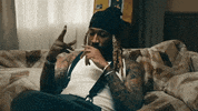 Drake GIF by Republic Records