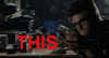 ineedthisforreactions GIF
