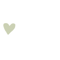 Heart Sticker by My Baby Factory