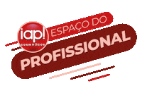 iapcosmeticos beleza cosmeticos profissional iapcosmeticos Sticker
