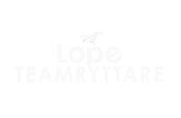lope_sweden  Sticker