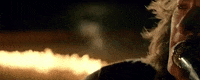 Sippin On Fire GIF by Florida Georgia Line