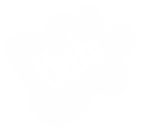 Dog Wow Sticker by Hurttacollection