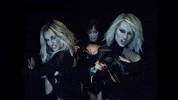 React GIF by PUSSYCAT DOLLS