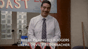 comedy central season 3 episode 11 GIF by Workaholics