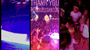 GIF by Digital DJ Tips