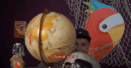 GIF by HolidayPirates