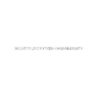 Dislike Dont Like Sticker by Bold Ape