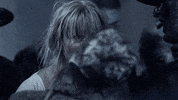 z nation zombie GIF by SYFY