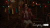 jennifer garner hbo GIF by Camping