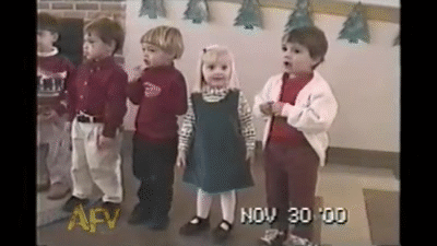 sneeze GIF