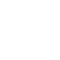 focoengenharia home casa construction progress Sticker