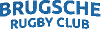 brugscherugbyclub  Sticker