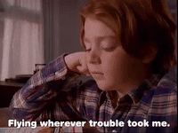 episode 5 specials GIF