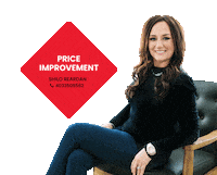 royallepagecanada realtor sold buy realty Sticker