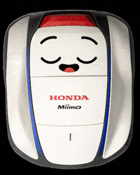 Honda GIF by HondaMarineItalia