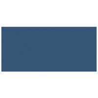 Sdr Sticker by Courtney Henry Realtor