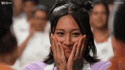Happy Joy GIF by MasterChefAU
