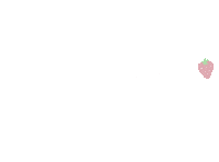 Lattecandle Sticker