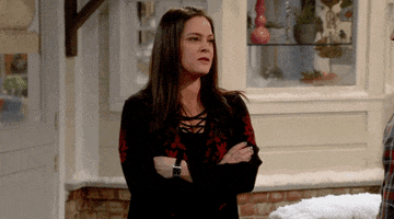 man with a plan GIF by CBS