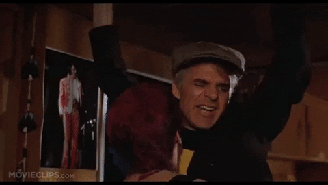 geiselr17 giphygifmaker the jerk navins special purpose GIF