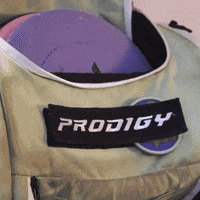 GIF by 336Meets