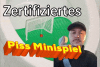 Heinz Toilette GIF