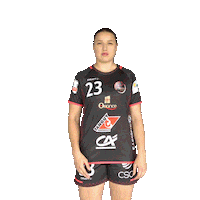 France Kiss Sticker by BBH